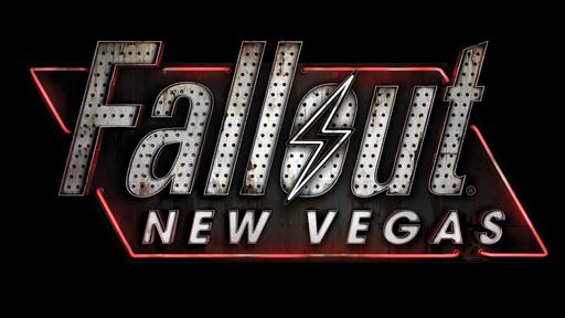 Fallout: New Vegas - Новые подробности Fallout: New Vegas и сканы