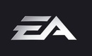 Ea