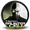 Splinter-cell-double-agen_logo_30x30t